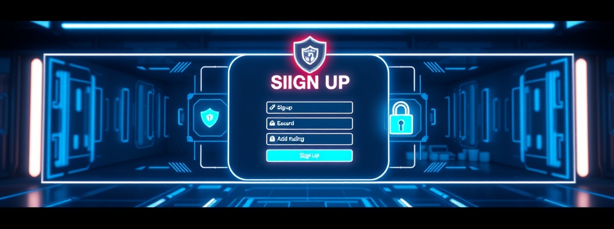 velobet casino registration