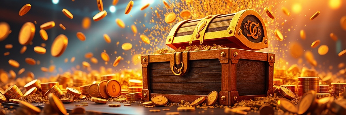 velobet casino — Velobet Casino Welcome Bonus and Promotions